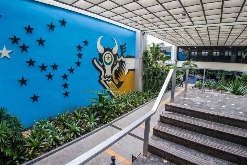 Justiça rejeita ação de sindicatos e nega pagamento da RGA de 2018 a servidores de MT