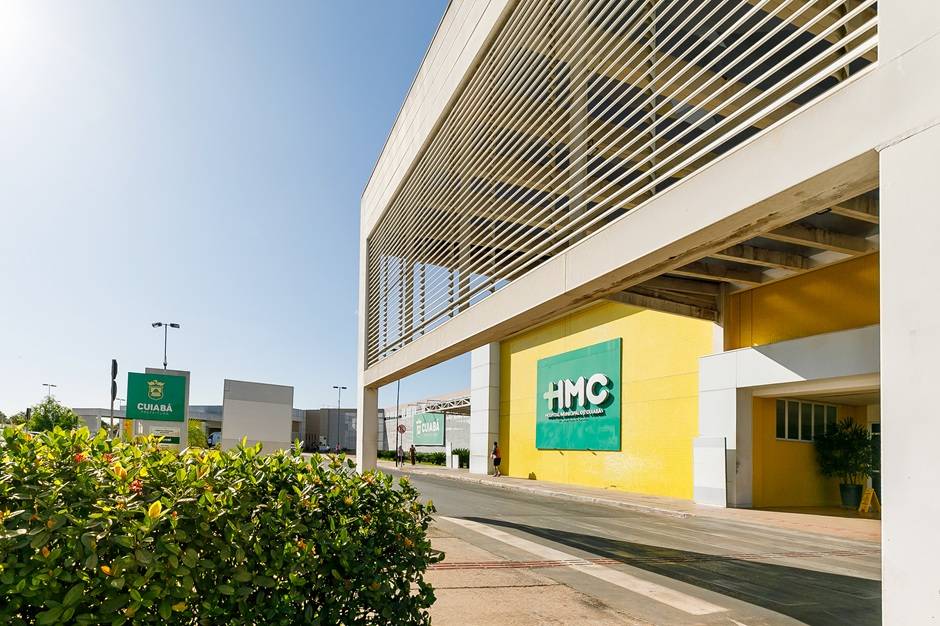 Prefeitura de Cuiabá convoca 16 profissionais da saúde