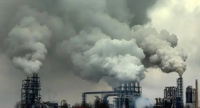 Inventário mapeia emissão de gases de efeito estufa e norteia ações de mitigação
