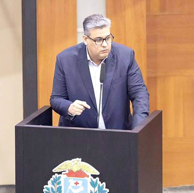 Após faculdades terem índice baixo em avaliação do MEC, CRM quer fechamento de cursos e exame de proficiência