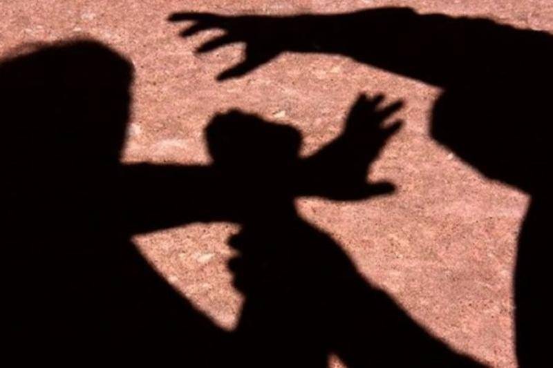 Fim de semana foi marcado por 2 tentativas de feminicídio no interior de MT