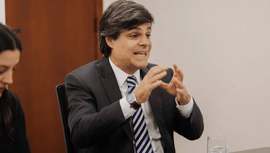 OAB-SP propõe código de ética ao STF: Necessidade de adequar judiciário a novos tempos