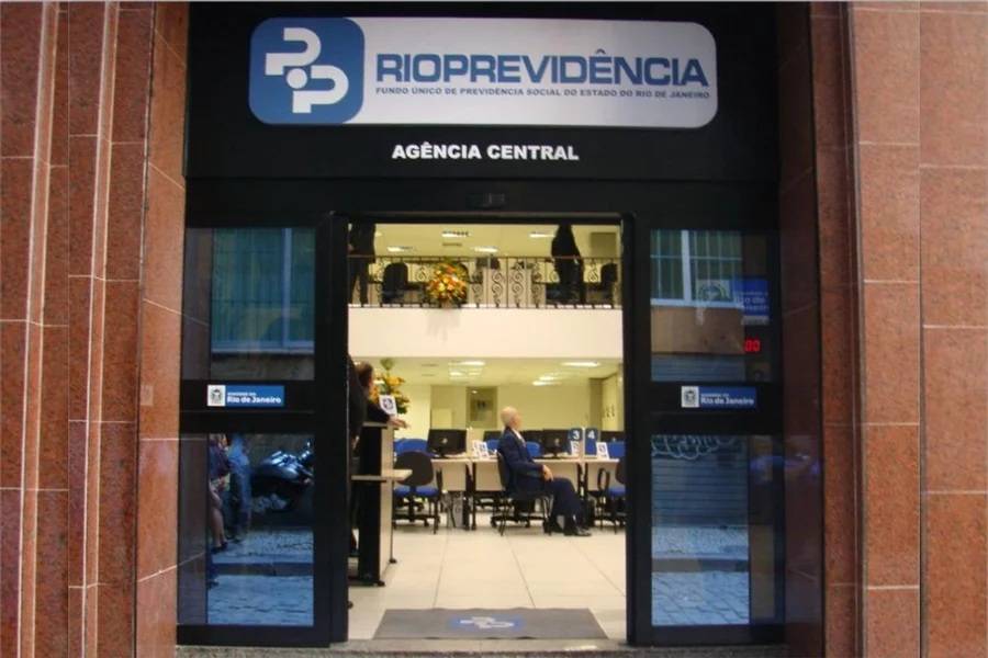 Visa reclama de prejuízo milionário com bloqueio em consignados