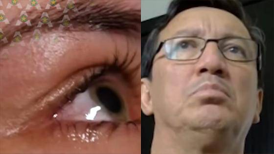 Após entrevista, estuprada é alvo de prisão e revela 