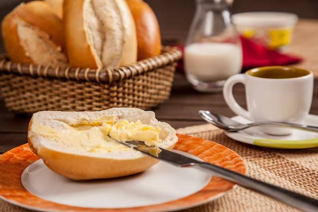 Atacadista destaca a importância da primeira refeição do dia com Festival de Delícias da Manhã