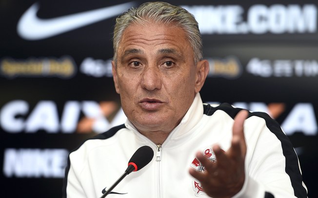 Mesmo com placar magro em amistoso, Tite destaca 'futebol bem jogado' do Brasil