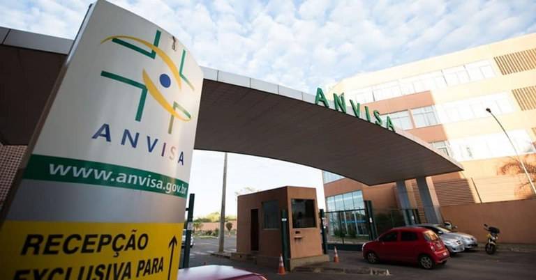 Anvisa e CIEE abrem inscrições para processo seletivo em todo país