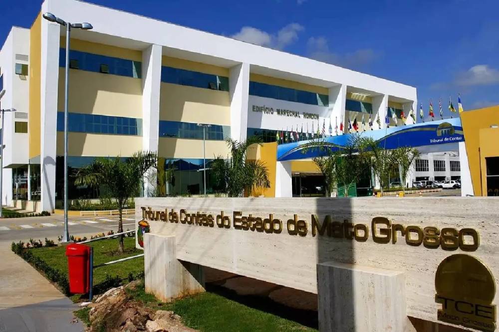 TCE determina inspeção para apurar prorrogação de contratos temporários na Seduc