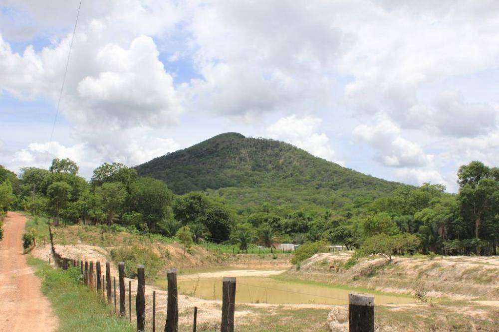 Sema  vai recorrer de liminar que suspendeu obras no Morro Santo Antônio