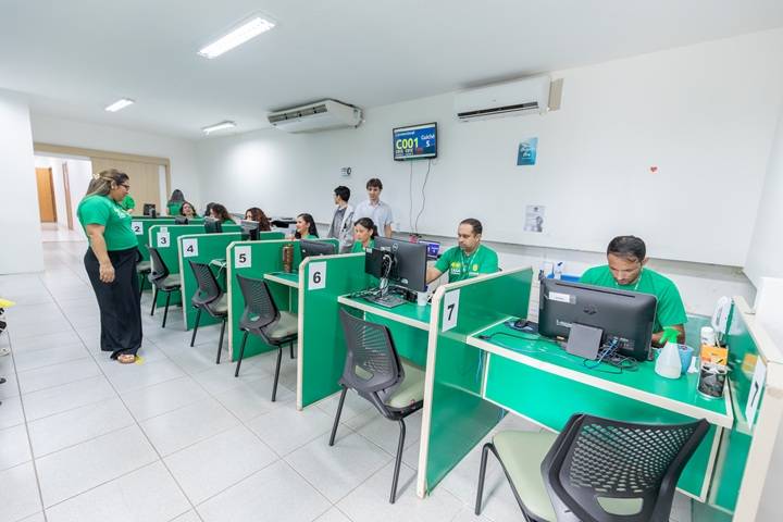 Abre hoje o prazo para candidatos da Casa Cuiabana entrarem com recurso