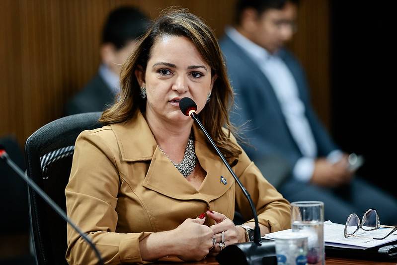 MPF investiga Sema por dispensar estudos arqueológicos para licenciamentos ambientais em MT