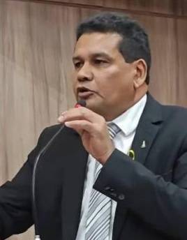 Presidente da Câmara de VG convoca secretária de Comunicação para falar de contrato