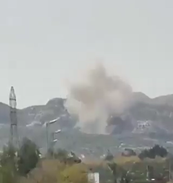 EUA e Israel atacam o Irã após semanas de tensão. Veja vídeo