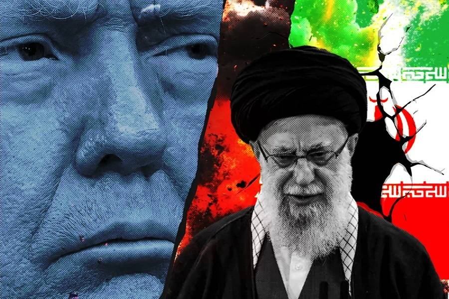 Quem era Ali Khamenei, líder supremo do Irã morto neste sábado (28/2)