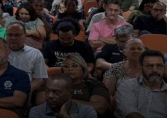 Sinpaig convoca servidores com empréstimos consignados para Assembleia Geral nesta segunda