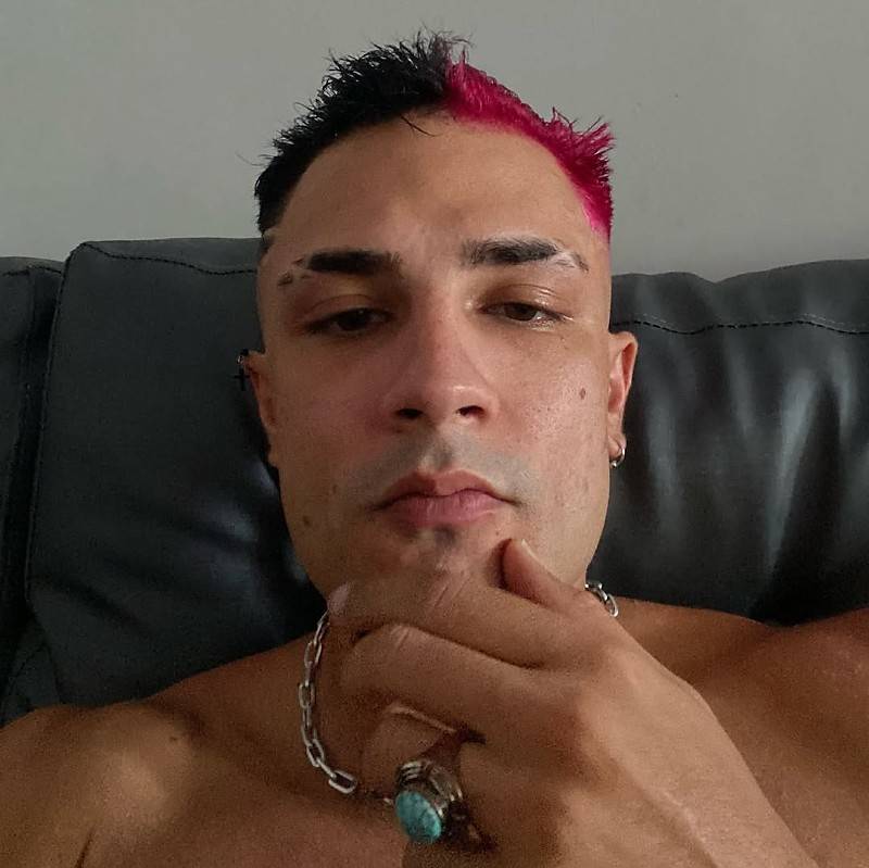 DJ é preso suspeito de comandar esquema de drogas sintéticas em eventos de música eletrônica em MT