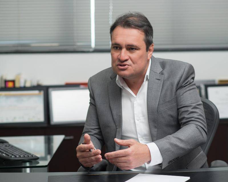 Mato Grosso terá mais um defensor do Agro na disputa ao Senado
