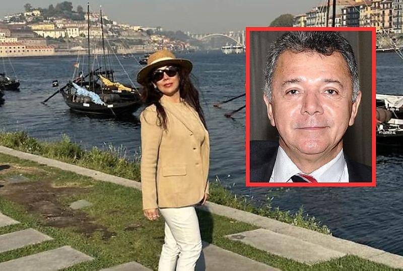 Empresária teria pago R$ 215 mil para mandar matar advogado em Cuiabá, aponta DHPP