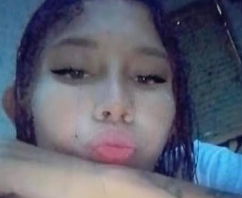 Delegada aponta sinais de tortura em adolescente de 17 anos morta em Cuiabá