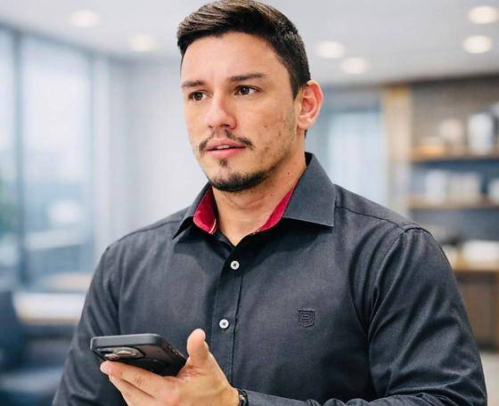 Mercadores de Ilusões: Onde a Liberdade de Opinião se Torna Estelionato Digital