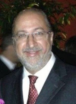 O ECA Digital entrou emvigor. Temos o que comemorar — mas o trabalho apenas começou. O caminho é longo