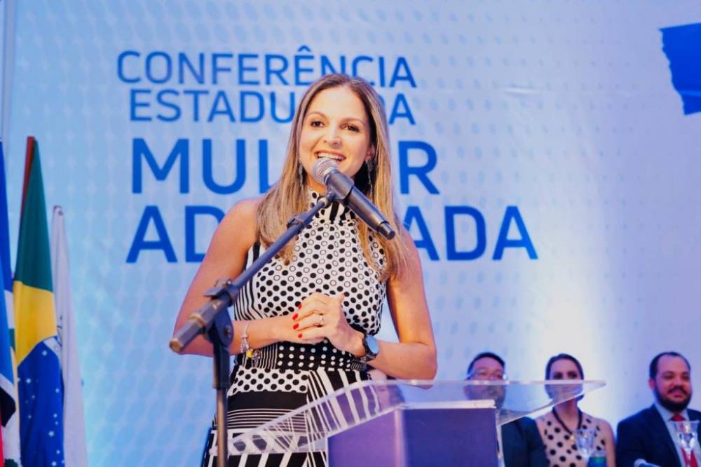OAB-MT manifesta indignação e preocupação com busca e apreensão na residência do jornalista Luís Pablo Conceição, no Maranhão