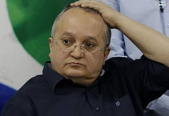 Pedro Taques em CPI assusta núcleo duro do Governo Mauro Mendes