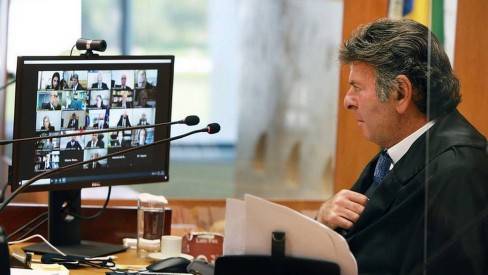 STF abre caminho para conciliação entre produtores e tradings na ação que julga os efeitos da Moratória da Soja