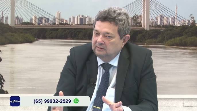 Desembargador determina cancelamento definitivo de 47 matrículas imobiliárias rurais na região da Gleba Divisa