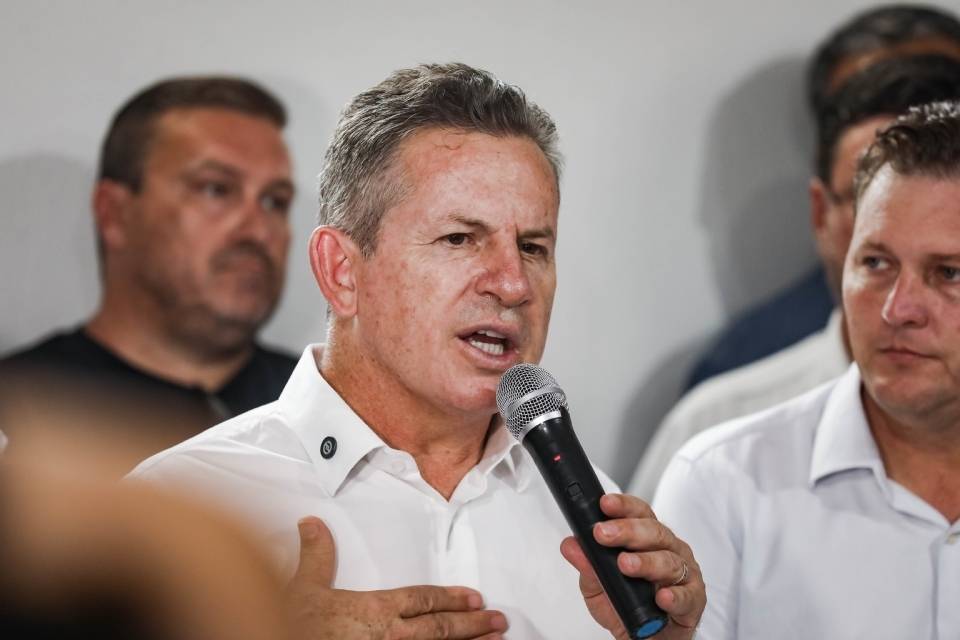 Mauro diz que parecer do MP desmonta versão de Taques e chama ex-governador de “Pedro Pinóquio”