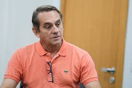 Após três anos, Lei do Transporte Zero pode ser revista ou extinta se metas não forem cumpridas