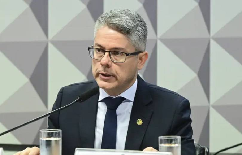 Relator de CPI quer saber para onde foram R$ 5,5 bilhões do BNDES destinados a BR-163