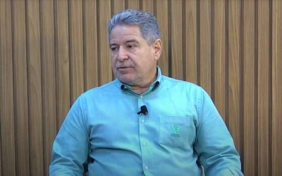 Famato discorda de decretos federais que ampliam áreas protegidas no Pantanal MT