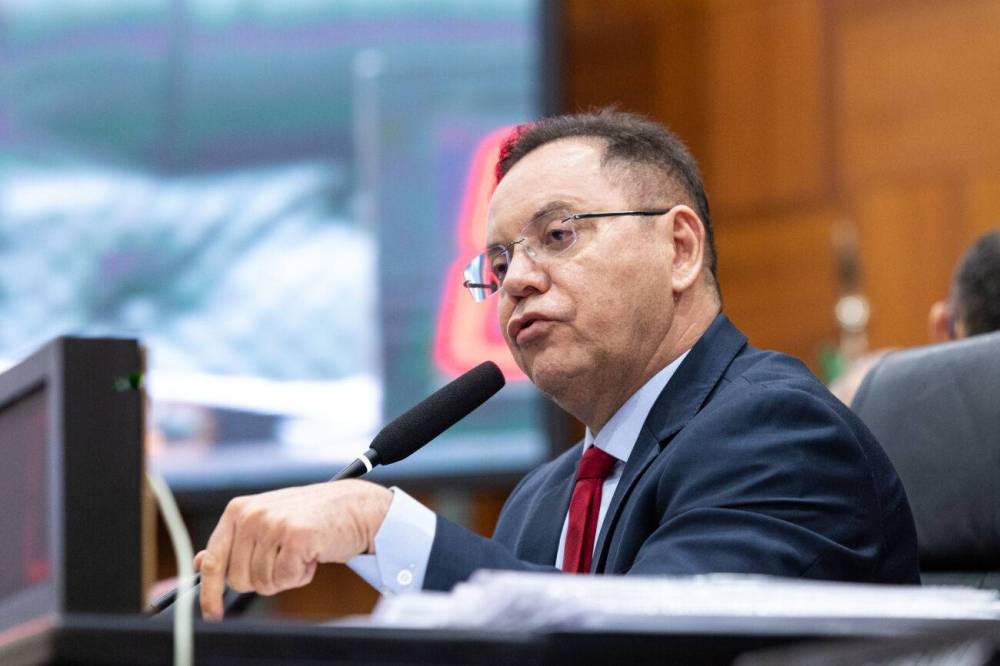 União Brasil aguarda fim da janela partidária para definir chapa