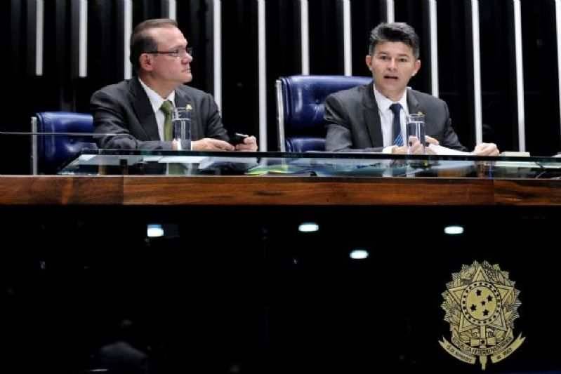 Medeiros diz que candidatura de Wellington ao governo “enfraquece” PL e critica aliança com MDB