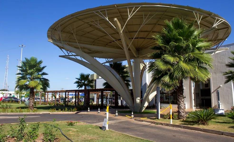Imposto de Renda pode ajudar HCanMT a adquirir equipamento de radioterapia