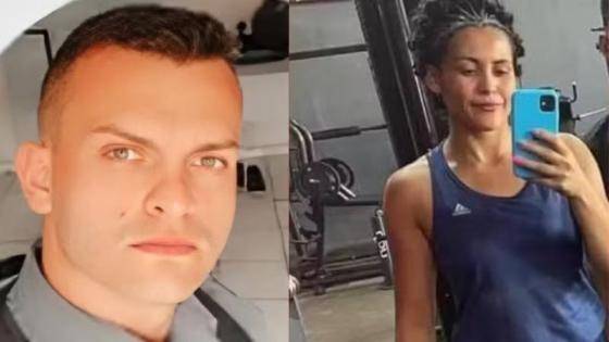 Defesa de PM que matou personal alega suposta falha processual 