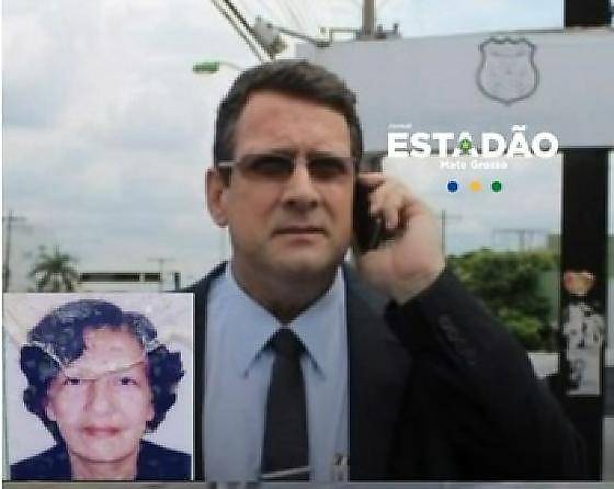 Defesa tenta novo recurso para liberar advogado que atropelou mulher na FEB, mas TJMMT mantém prisão