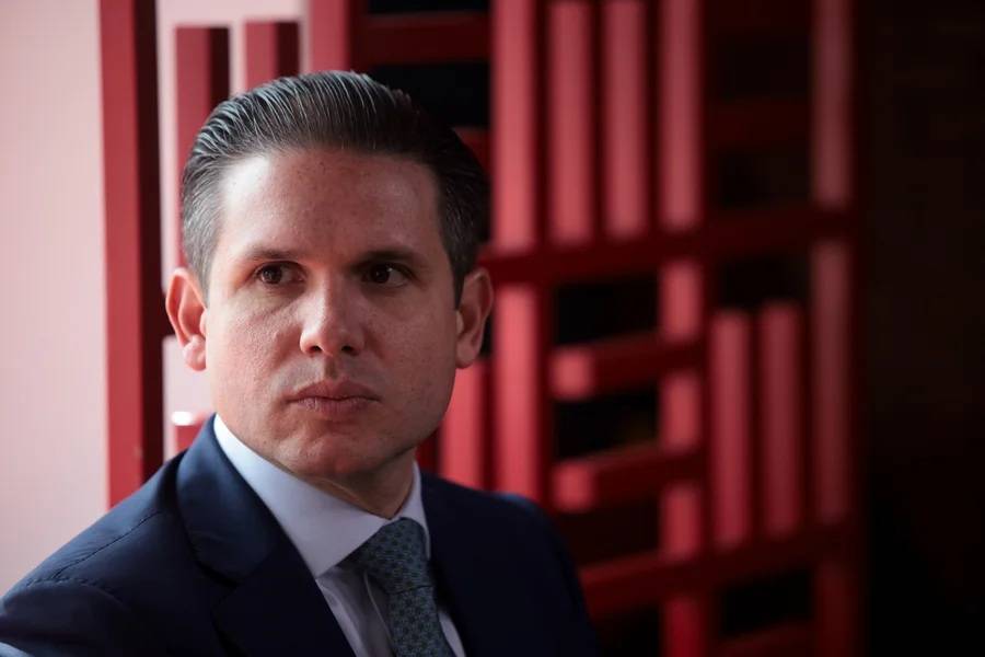PT e PL se unem em projeto que pressiona Motta