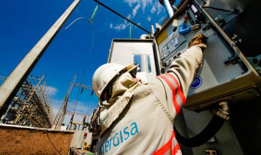 Governo convoca Energisa para assinar renovação da concessão em MT por mais 30 anos