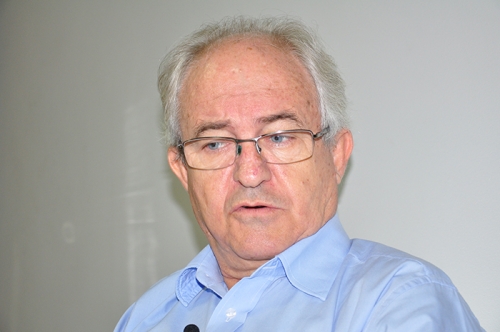 REVIRAVOLTA POLÍTICA: Adilton Sachetti sinaliza que pode ser candidato a governador em chapa contra Pedro Taques