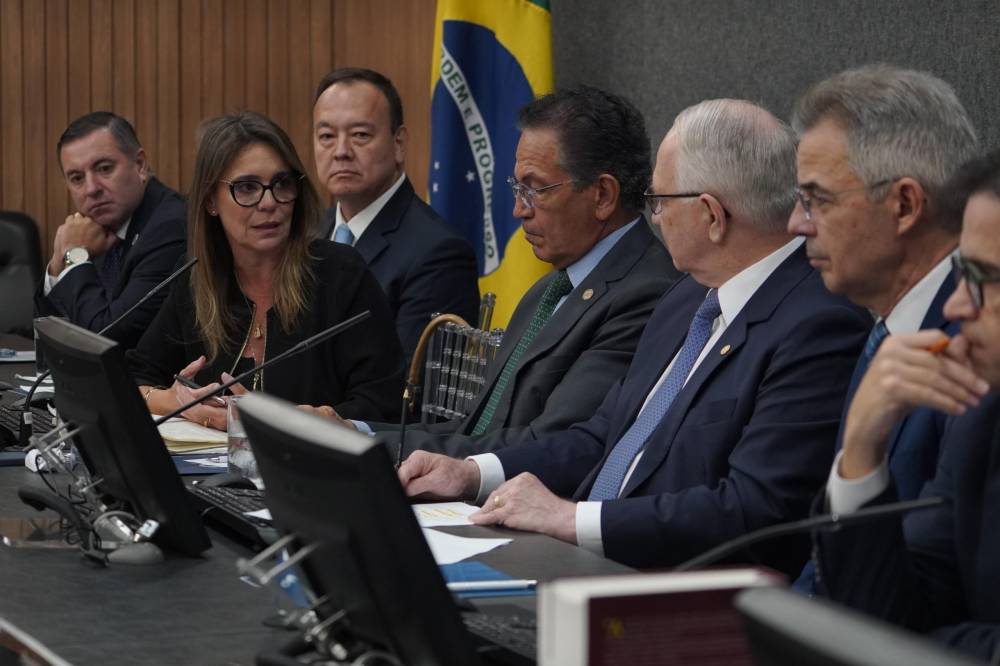 Associação dos Magistrados leva ao STF a insatisfação da magistratura com o fim dos penduricalhos 