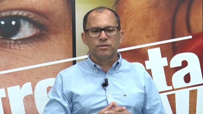 Deputado diz que saída de Zaeli da gestão  não vai melhorar Várzea Grande