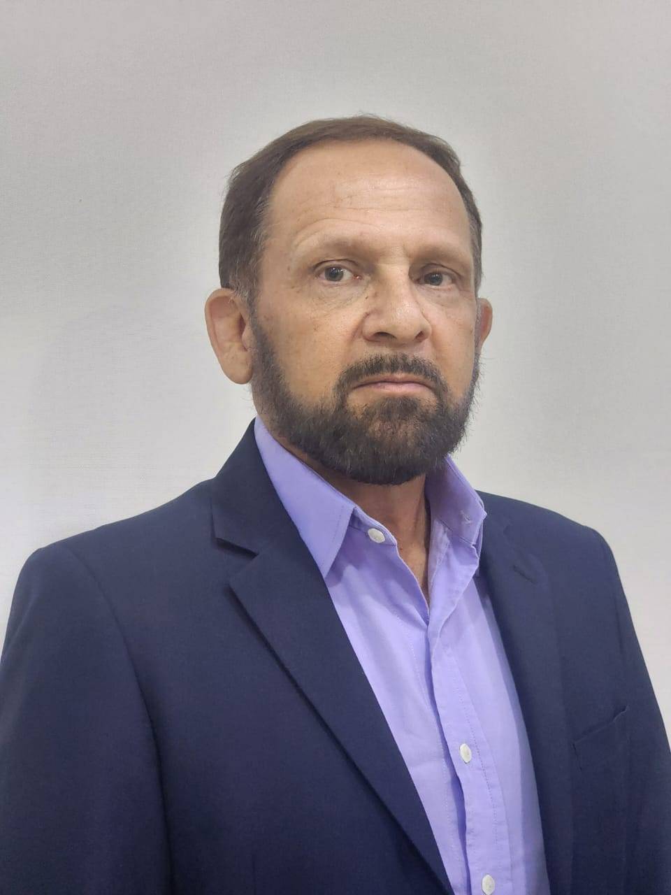Colapso silencioso na saúde pública de Cuiabá: quando o 