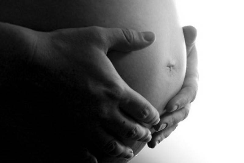 Defensoria de MT adere a protocolo e reforça acesso ao aborto legal pelo SUS