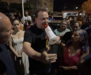 Max Russi diz que decisão da Justiça leva tranquilidade a famílias ameaçadas de despejo em Cuiabá