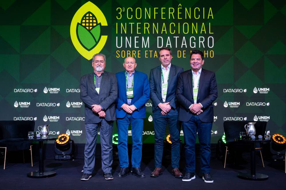 Cidinho cita alcooduto de R$ 22 bi ligando Sinop a Paulínia