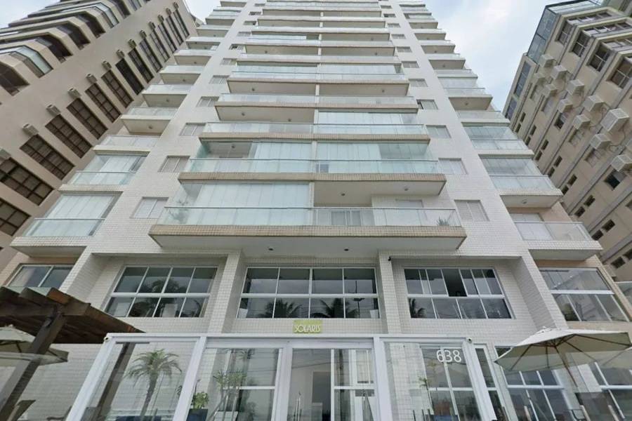 Juiz manda ao STF decidir destino de valores do tríplex do Guarujá