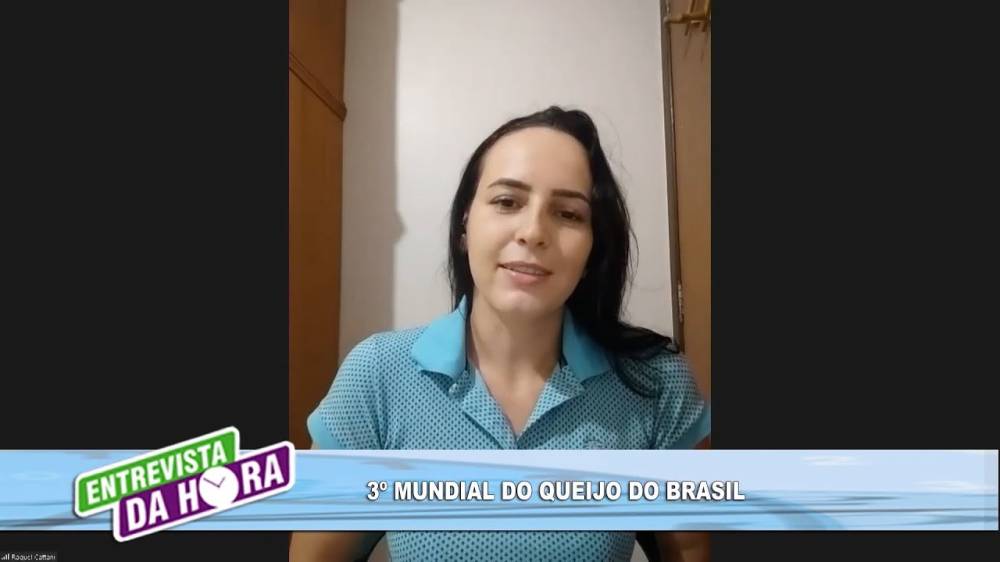 Defesa da família de Cattani diz que Judiciário atribuiu a Raquel uma riqueza que ela não possuía