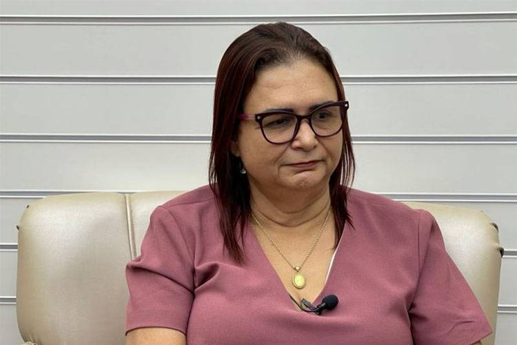 Rosa Neide cita Hospital Júlio Muller, Rodoanel e programas sociais em Cuiabá